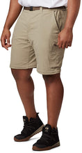 
                        
                          Cargar imagen en el visor de la galería, Columbia Men's Silver Ridge Convertible Pants
                        
                      