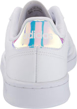 
                        
                          將圖片載入圖庫檢視器 adidas Women's Grand Court Sneaker - JOY2ESpree
                        
                      