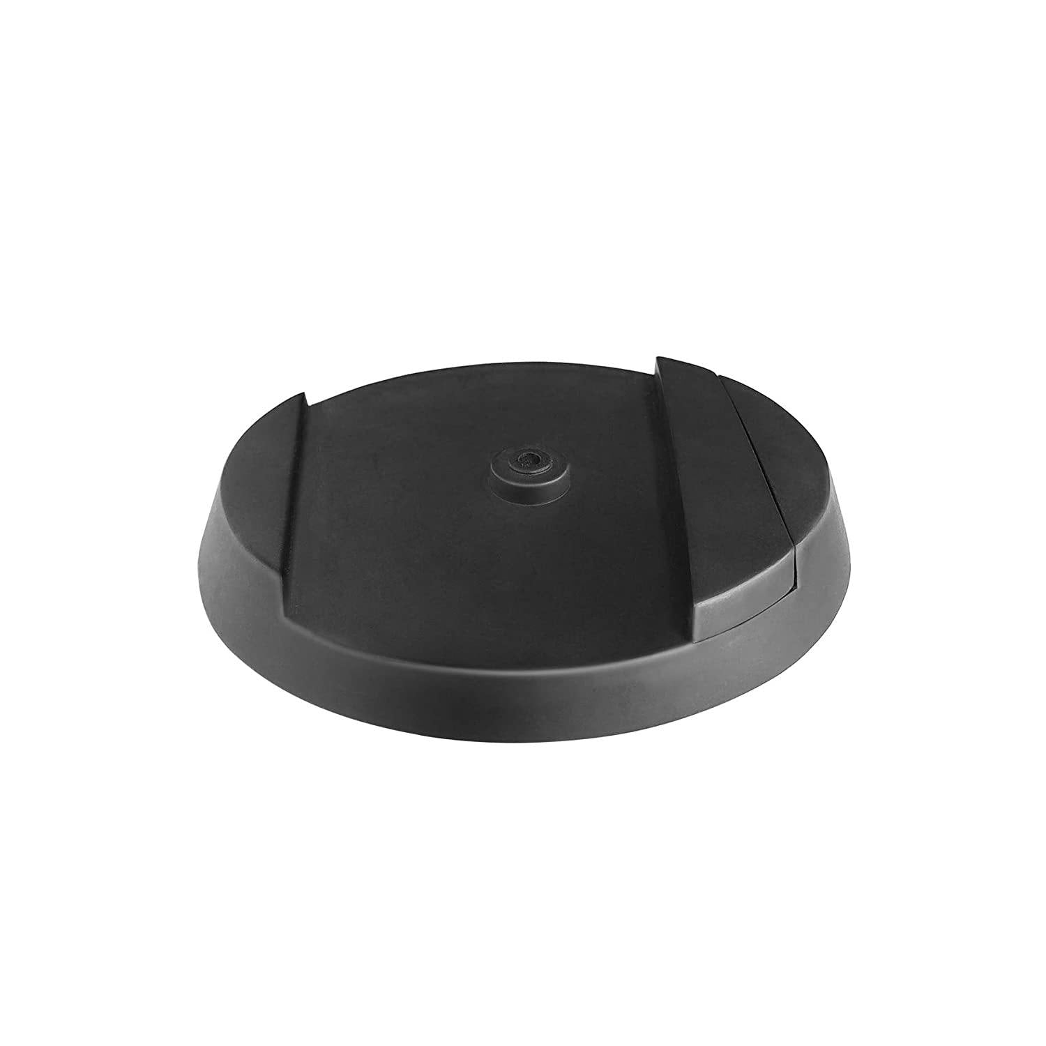 Vertical Stand Holder for PS5 Digital Edition, Stand Cooler for Sony Playstation 5 DE Console with Built-in Air Vents and Non-Slip Feet - JOY2ESpree