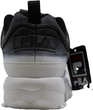 
                        
                          Load image into Gallery viewer, Fila Men's Strada Disruptor
                        
                      