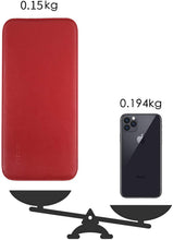 
                        
                          Cargar imagen en el visor de la galería, CHICECO Handbag Base Shaper for LV Neverfull MM Speedy 30, Vegan Leather and Felt
                        
                      