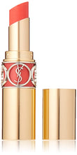 
                        
                          將圖片載入圖庫檢視器 Yves Saint Laurent Rouge Volupte Shine Lipstick No.12 Corail Incandescent for Women, 0.15 Ounce
                        
                      