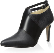 
                        
                          將圖片載入圖庫檢視器 JIMMY CHOO Women's Telma Ankle Bootie
                        
                      