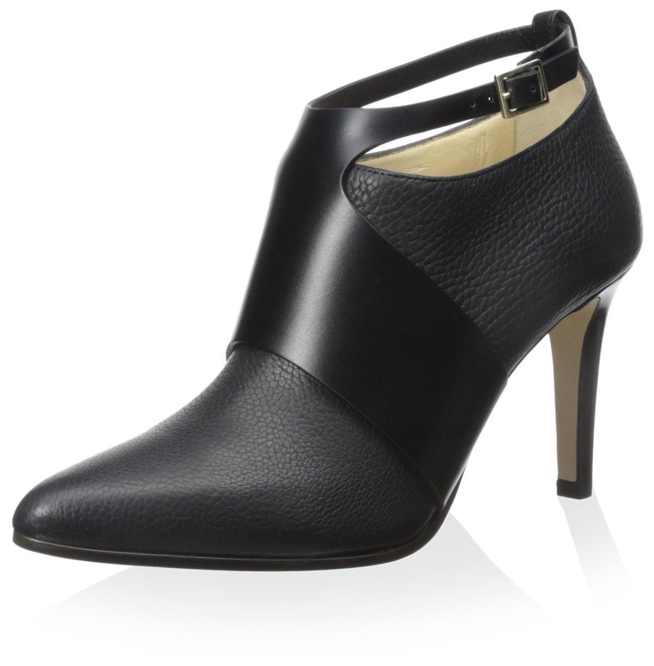 JIMMY CHOO Women's Telma Ankle Bootie