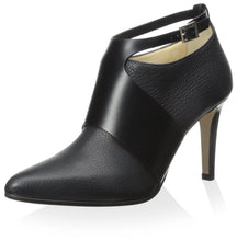 
                        
                          將圖片載入圖庫檢視器 JIMMY CHOO Women's Telma Ankle Bootie
                        
                      