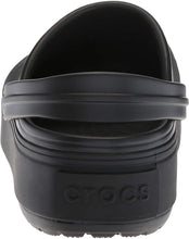 
                        
                          Cargar imagen en el visor de la galería, Crocs Women's Crocband Platform Clog
                        
                      