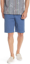 
                        
                          Load image into Gallery viewer, Tommy Bahama Paradise Chino 10" Flat Front Shortas
                        
                      