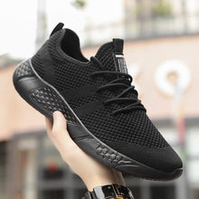 
                        
                          將圖片載入圖庫檢視器 Damyuan Men's Sport Gym Running Shoes Walking Shoes Casual Lace Up Lightweight
                        
                      