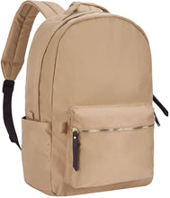 
                        
                          Cargar imagen en el visor de la galería, HawLander Lightweight Backpack for Women or Girls, Mid-Volume 20.0L
                        
                      
