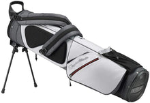 
                        
                          Cargar imagen en el visor de la galería, TaylorMade Quiver Stand Bag - JOY2ESpree
                        
                      