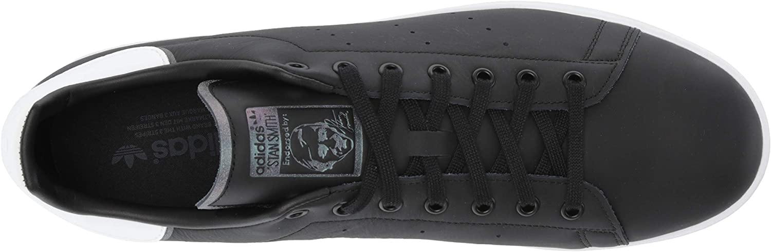 adidas Originals Men's Stan Smith Sneaker