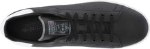 
                        
                          Load image into Gallery viewer, Adidas Originals Men's Stan Smith Sneaker
                        
                      