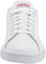 
                        
                          Muat gambar ke penampil Galeri, adidas Women's Advantage Tennis Shoes
                        
                      