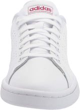 
                        
                          將圖片載入圖庫檢視器 adidas Women's Advantage Tennis Shoes
                        
                      