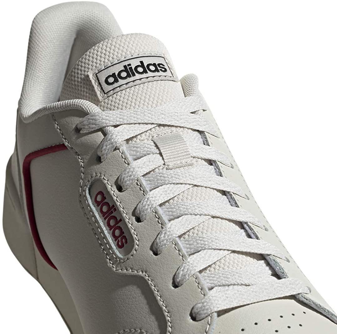 adidas Men's Roguera Sneaker