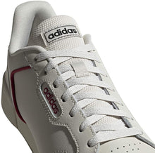 
                        
                          Load image into Gallery viewer, adidas Men's Roguera Sneaker
                        
                      