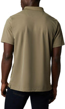 
                        
                          Load image into Gallery viewer, Columbia Men's Utilizer Polo
                        
                      