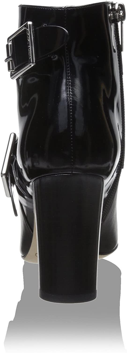 JIMMY CHOO Women's Dee Ankle Boot