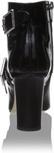
                        
                          画像をギャラリービューアに読み込む, JIMMY CHOO Women's Dee Ankle Boot
                        
                      