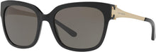 
                        
                          Load image into Gallery viewer, Tory Burch Women's TY7110 Sunglasses - JOY2ESpree
                        
                      