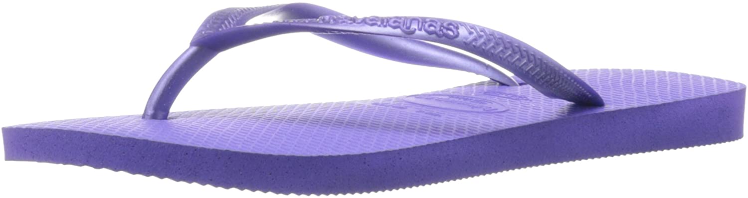 Havaianas Women's Slim Flip Flop Sandal