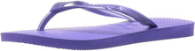 
                        
                          Load image into Gallery viewer, Havaianas Women's Slim Flip Flop Sandal
                        
                      
