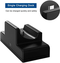 
                        
                          將圖片載入圖庫檢視器 Vertical Stand with Cooling Fan, for PS5 and Playstation 5 Digital Edition Console - JOY2ESpree
                        
                      