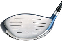 
                        
                          Load image into Gallery viewer, Intech Golf Illegal Non-Conforming Extra Long Distance Oversized Behemoth 520cc Driver - JOY2ESpree
                        
                      