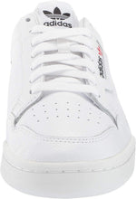 
                        
                          Cargar imagen en el visor de la galería, adidas Originals Men's Continental 80 Sneaker
                        
                      