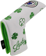 
                        
                          將圖片載入圖庫檢視器 Big Teeth Golf Blade Putter Cover Headcover Club Protector Magnetic Bar Closure for Scotty Cameron Taylormade Odyssey - JOY2ESpree
                        
                      
