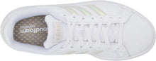 
                        
                          Load image into Gallery viewer, adidas Women's Grand Court Sneaker
                        
                      