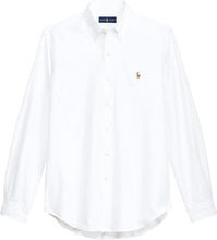 
                        
                          Cargar imagen en el visor de la galería, Polo RL Toddler Boy's Pocket Polka Dot Polo Shirt
                        
                      