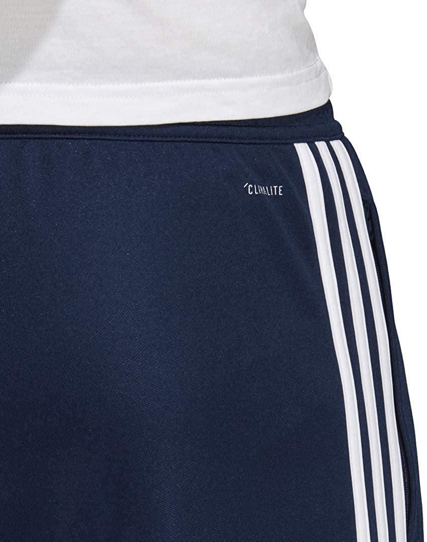 adidas Men's Sereno 19 Training Pants