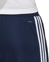 
                        
                          Load image into Gallery viewer, adidas Men's Sereno 19 Training Pants
                        
                      