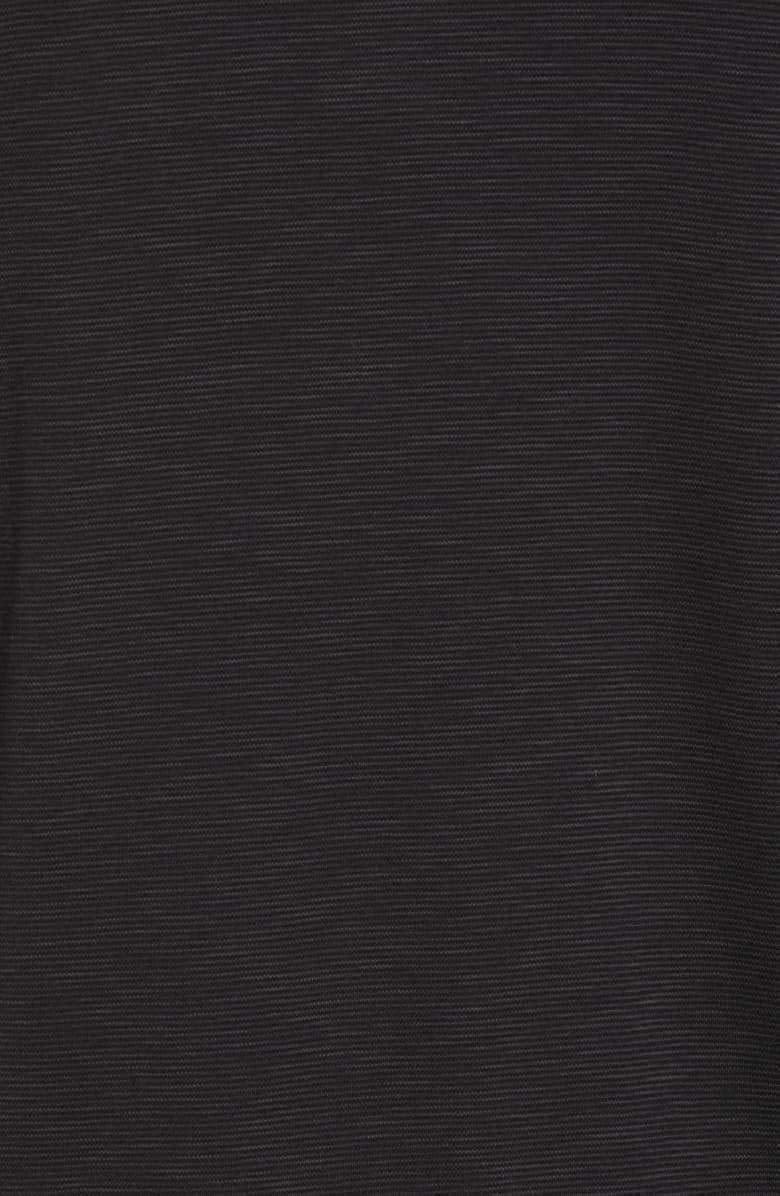 Tommy Bahama Mens Tencel Blend Heathered Polo Shirt - JOY2ESpree