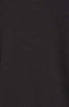 
                        
                          गैलरी व्यूवर में इमेज लोड करें, Tommy Bahama Mens Tencel Blend Heathered Polo Shirt - JOY2ESpree
                        
                      