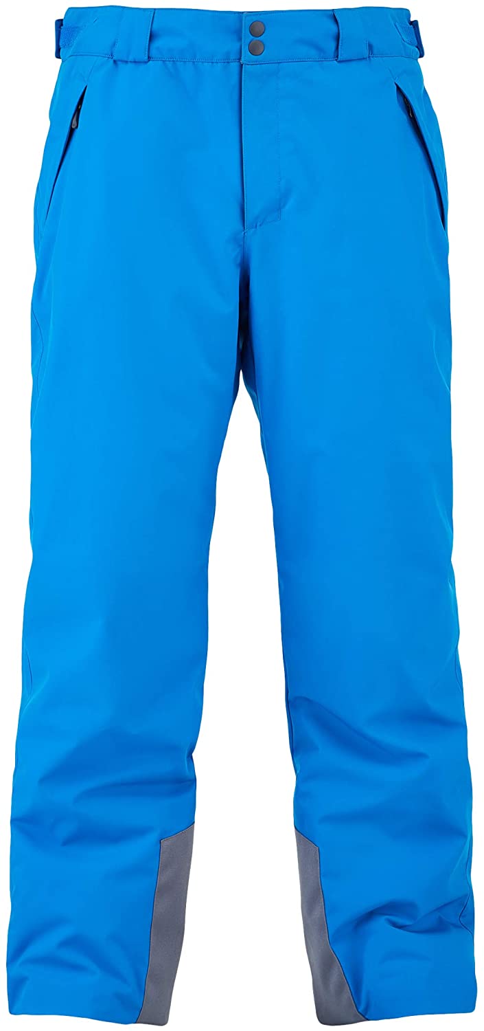 Spyder Active Sports Men's Mesa Insulated Ski Pants