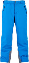 
                        
                          Muat gambar ke penampil Galeri, Spyder Active Sports Men's Mesa Insulated Ski Pants
                        
                      