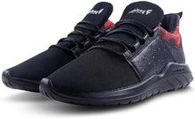 
                        
                          Load image into Gallery viewer, Soulsfeng Mens Running Shoes Mesh Breathable Lightweight Cushioning Training Athletic Sneakers
                        
                      
