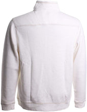 
                        
                          画像をギャラリービューアに読み込む, Tommy Bahama Tobago Bay 1/2 Zip Pullover
                        
                      