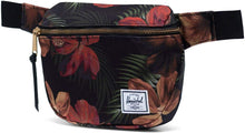 
                        
                          Load image into Gallery viewer, Herschel Fifteen Waist Pack
                        
                      