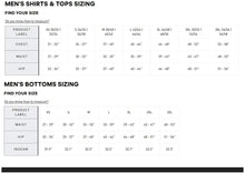 
                        
                          Load image into Gallery viewer, adidas Men's Sereno 19 Training Pants
                        
                      
