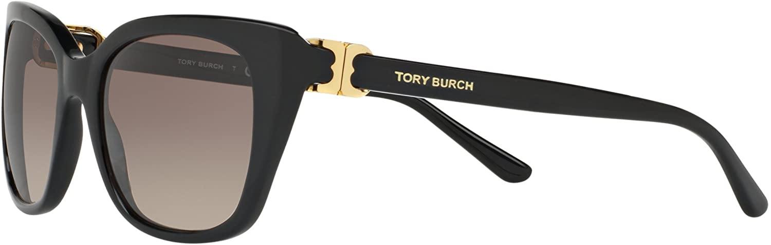 Tory Burch Women's TY7099 Sunglasses - JOY2ESpree