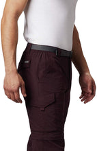 
                        
                          Cargar imagen en el visor de la galería, Columbia Men's Silver Ridge Convertible Pants
                        
                      
