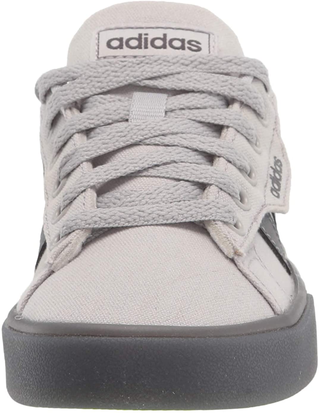 adidas Kids' Daily 3.0 Skate Shoe