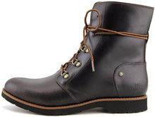 
                        
                          Cargar imagen en el visor de la galería, The North Face Women's Ballard Lace II Boot
                        
                      
