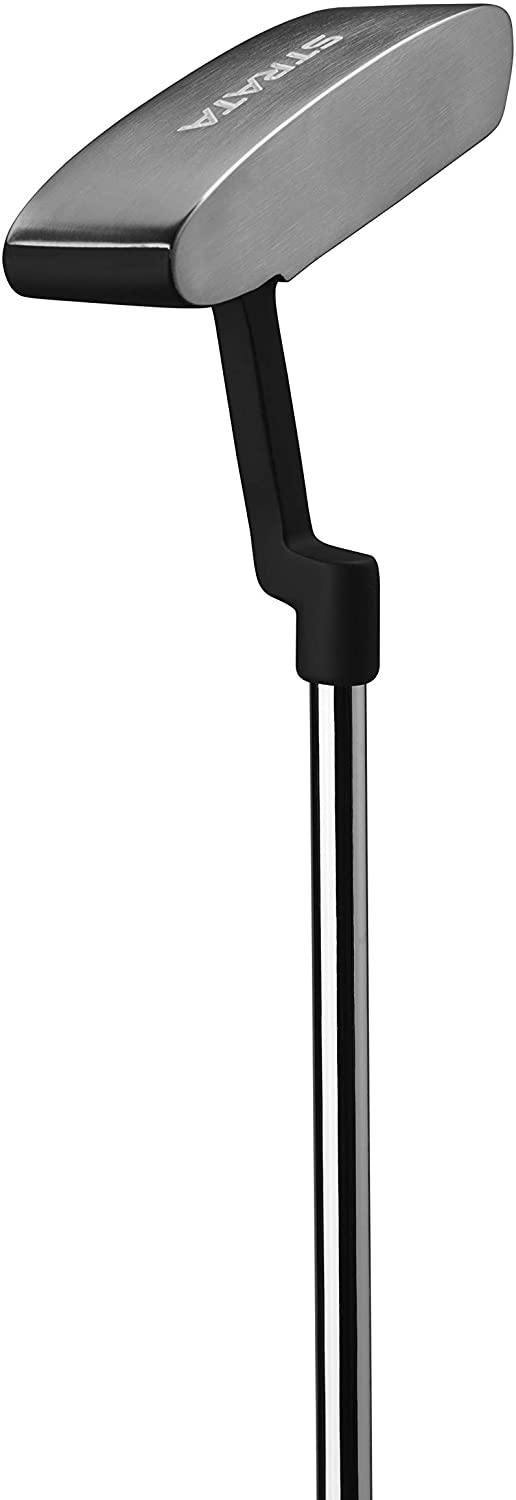 STRATA Women's Golf Packaged Sets - JOY2ESpree
