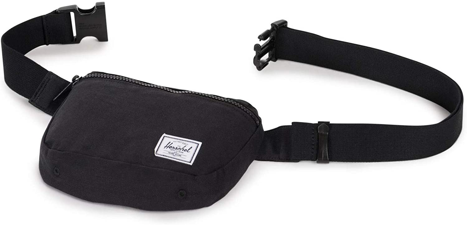 Herschel Supply Co. Fifteen Hip Pack