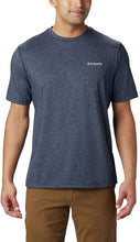 
                        
                          將圖片載入圖庫檢視器 Columbia Men's Thistletown Park Crew
                        
                      