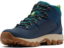 
                        
                          Load image into Gallery viewer, Columbia Men's Newton Ridge Plus Ii Waterproof Hiking Boot Shoe
                        
                      